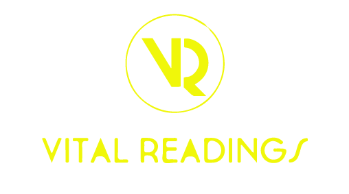 VitalReadings